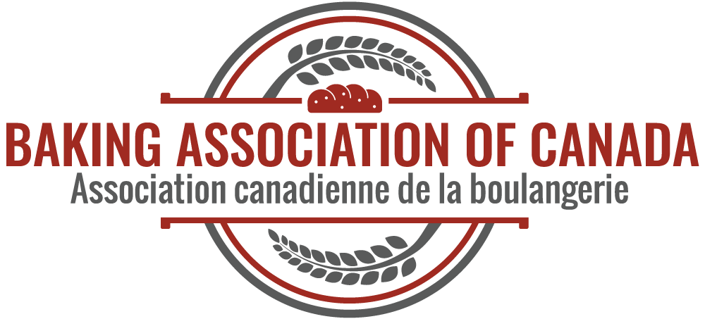 Baking Association of Canada