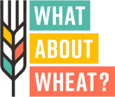 logo_what_about_wheat